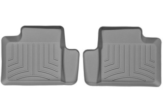 Mercedes-Benz ML350 Floor Mats & Liners