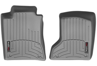Mercedes-Benz E500 Floor Mats & Liners