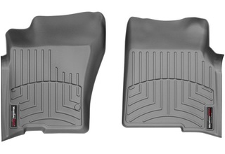 Mercedes-Benz ML430 Floor Mats & Liners