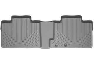 Ford Edge Floor Mats & Liners