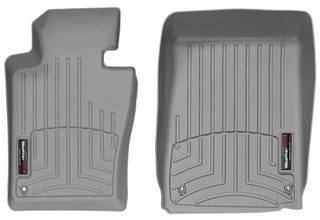 BMW 330xi Floor Mats & Liners