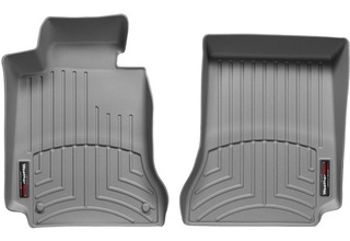 Mercedes-Benz C230 Floor Mats & Liners