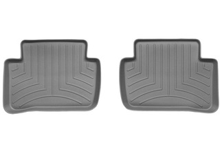 Mercedes-Benz C220 Floor Mats & Liners
