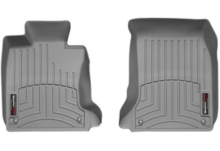 BMW 528i Floor Mats & Liners