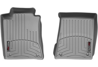 Mercedes-Benz E320 Floor Mats & Liners