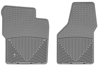 Ford Excursion Floor Mats & Liners