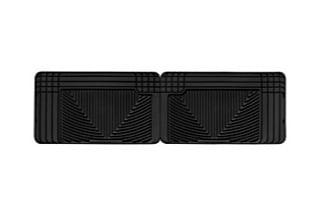 Ford Bronco Floor Mats & Liners