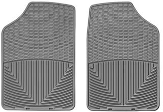 Eagle Vision Floor Mats & Liners
