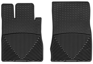 Mercedes-Benz E55 AMG Floor Mats & Liners