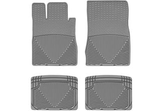 Lexus LS430 Floor Mats & Liners