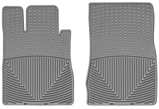 Mercedes-Benz S600 Floor Mats & Liners