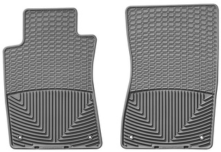 Mercedes-Benz SLK230 Floor Mats & Liners