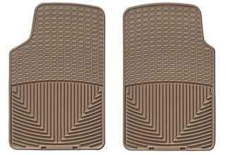 Plymouth Laser Floor Mats & Liners