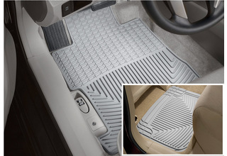 BMW 850i Floor Mats & Liners