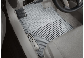 BMW 735iL Floor Mats & Liners