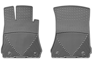 Mercedes-Benz S420 Floor Mats & Liners