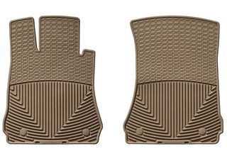 Mercedes-Benz S320 Floor Mats & Liners