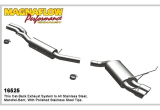 Bmw 128i aftermarket accessories #2