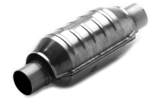 Mercedes benz slk230 performance parts