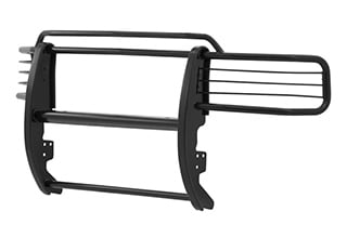 Ford Excursion Bull Bars & Grille Guards