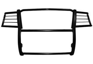Chevrolet Avalanche Bull Bars & Grille Guards