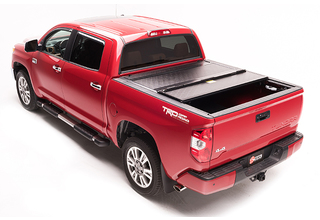 Gf performance chip kit for the honda ridgeline