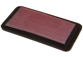 Toyota MR2 Air Filters