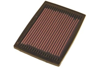 Chevrolet Corsica Air Filters