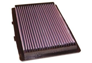 Mazda MX-6 Air Filters