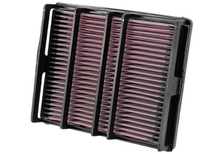 Lexus SC400 Air Filters