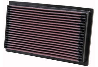 BMW 325e Air Filters