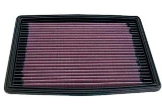 Oldsmobile Intrigue Air Filters