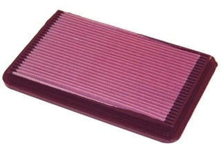 Toyota T100 Air Filters