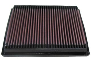 Plymouth Breeze Air Filters