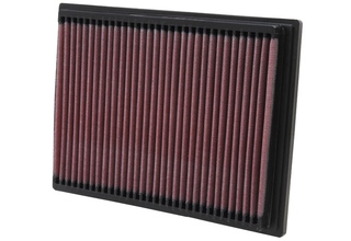 BMW Z4 Air Filters