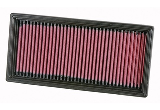 Plymouth Neon Air Filters