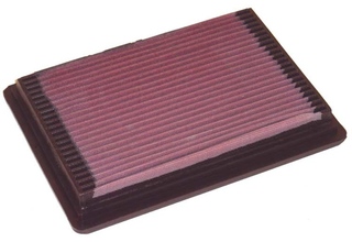 Ford Tempo Air Filters
