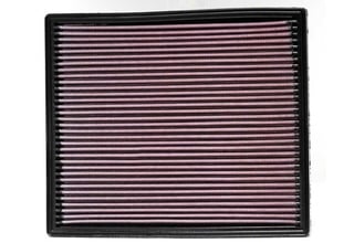 Jeep Grand Cherokee Air Filters