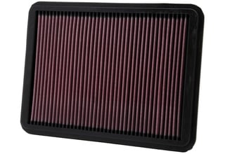 Toyota Sequoia Air Filters
