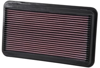 Toyota Avalon Air Filters