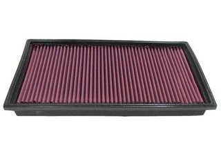 Mercedes-Benz C43 AMG Air Filters
