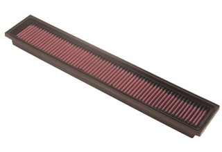 Mercedes-Benz C230 Air Filters