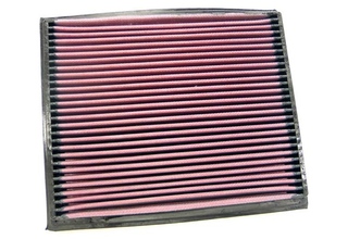 BMW Z8 Air Filters