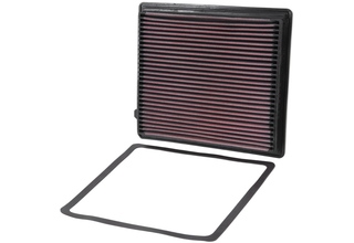 Chrysler Town & Country Air Filters