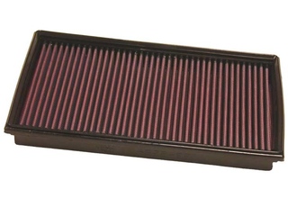 BMW 735iL Air Filters