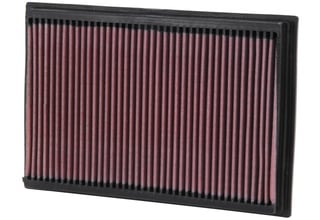 Ford Crown Victoria Air Filters