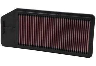 Acura TSX Air Filters