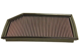 Volvo XC90 Air Filters