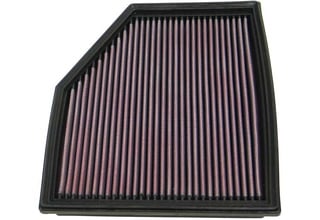 BMW 530xi Air Filters