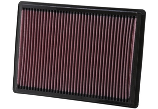 Chrysler 300C Air Filters